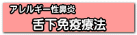 ㉺ƉuÖ@